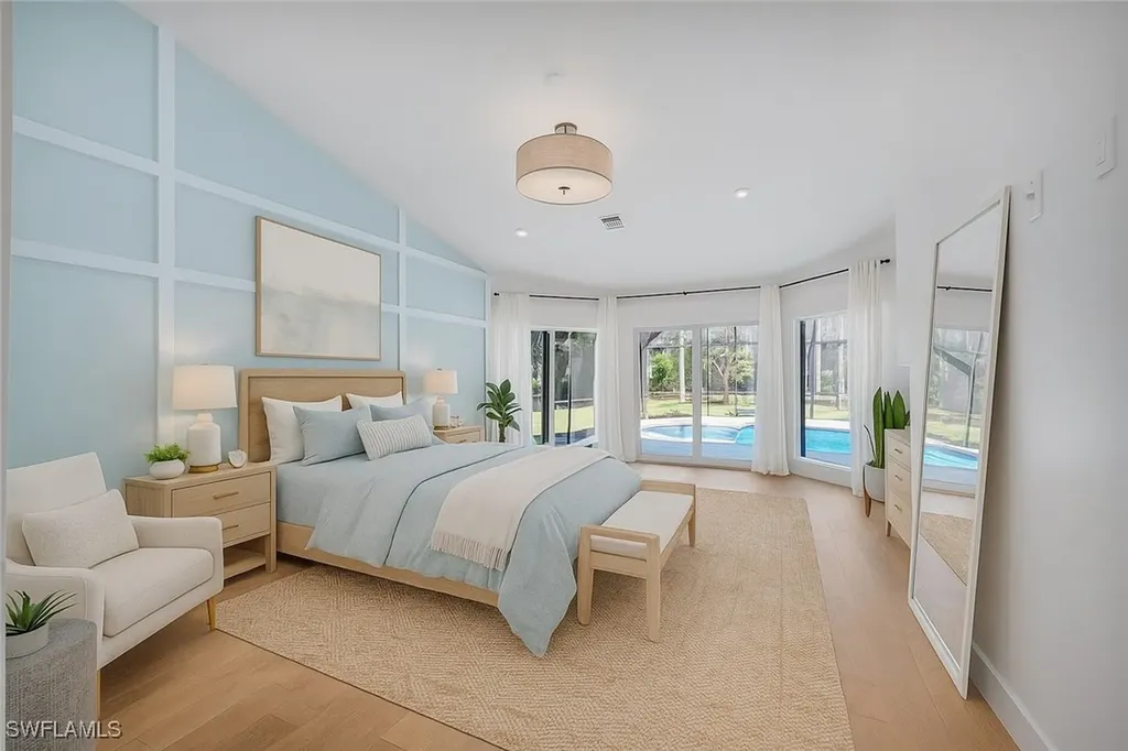 5253 Sycamore Drive Naples FL 34119