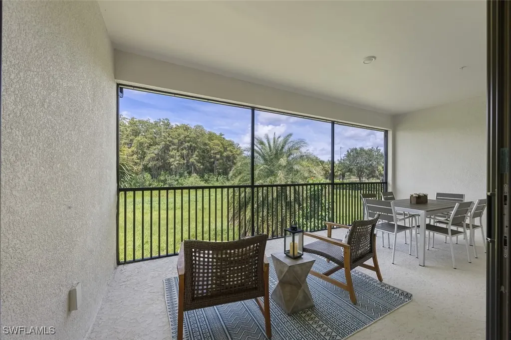 5683 Mayflower Way Ave Maria FL 34142