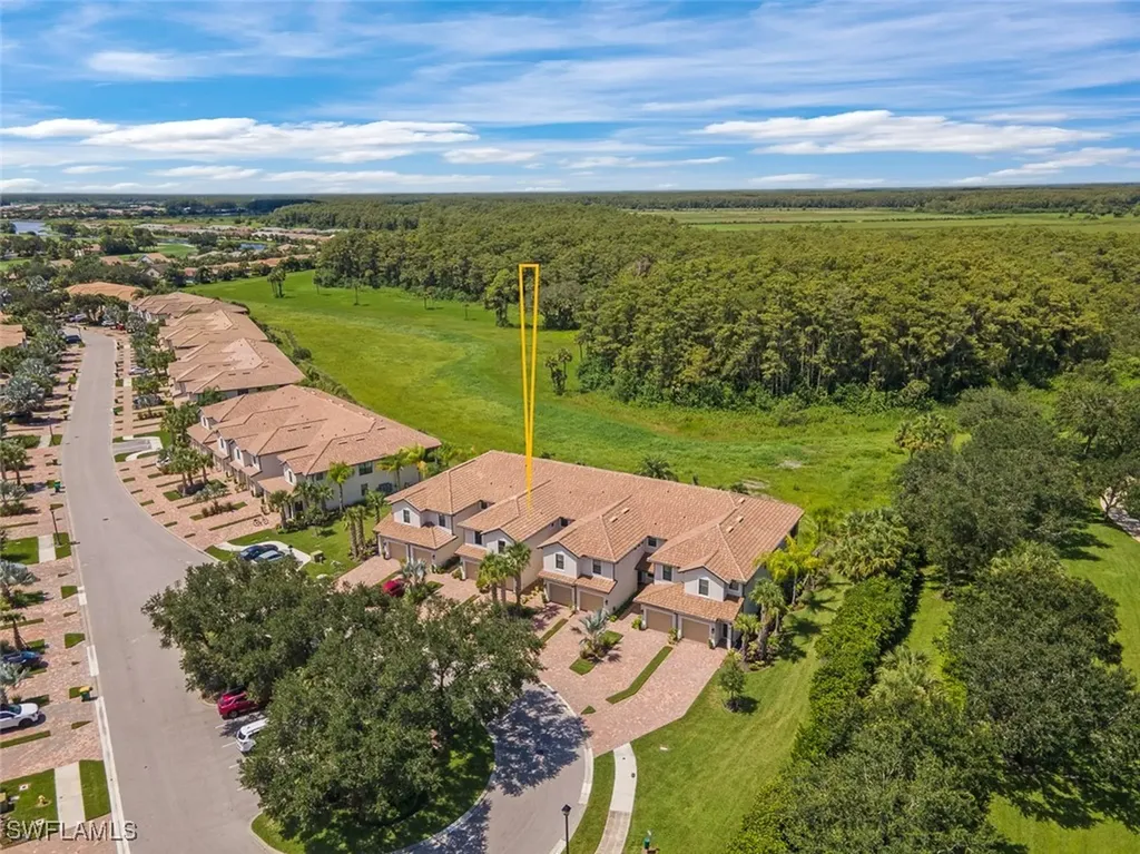 5683 Mayflower Way Ave Maria FL 34142