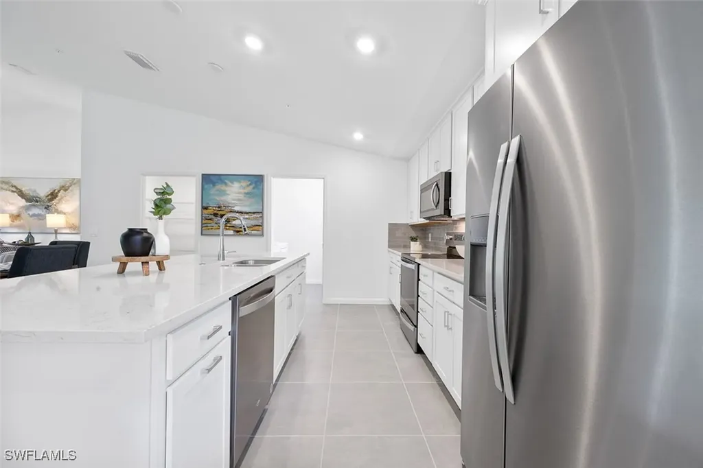 5683 Mayflower Way Ave Maria FL 34142