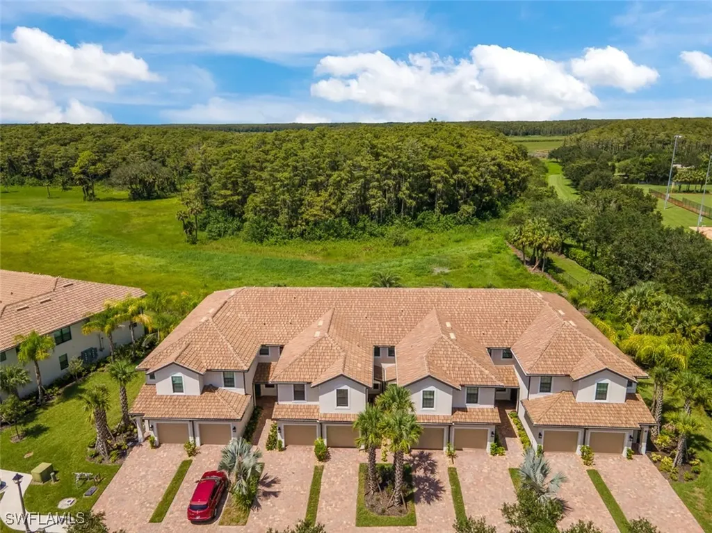 5683 Mayflower Way Ave Maria FL 34142