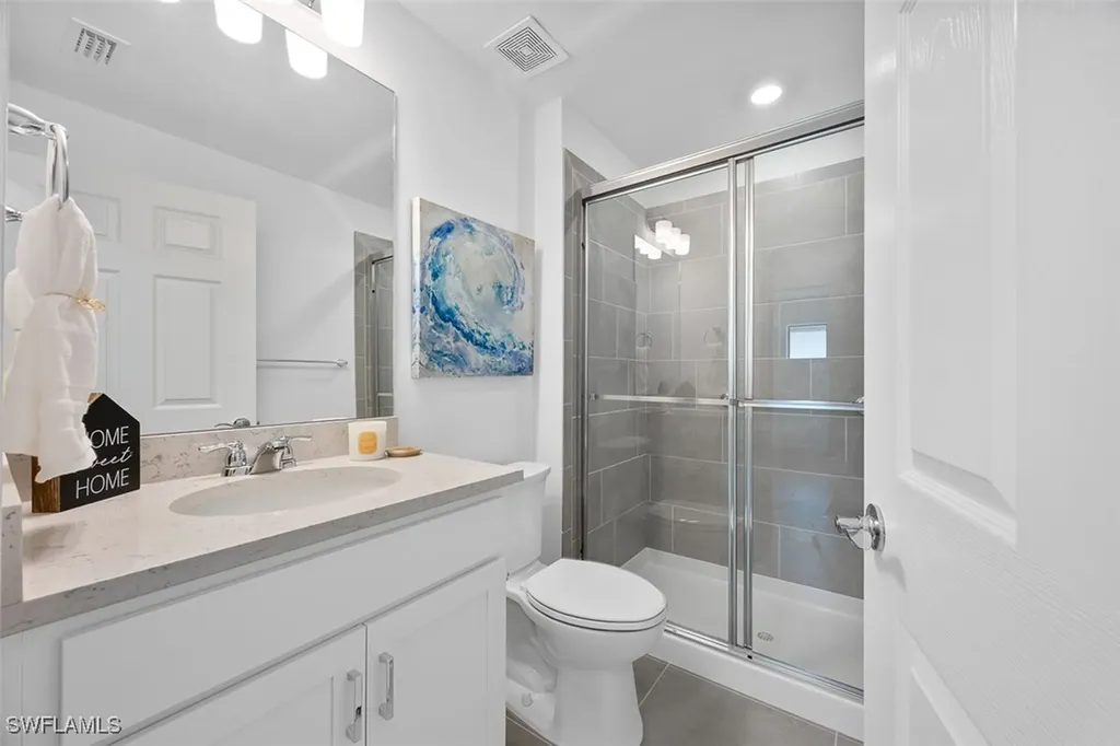 5683 Mayflower Way Ave Maria FL 34142