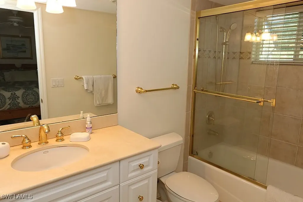 480 5th Street S Naples FL 34102
