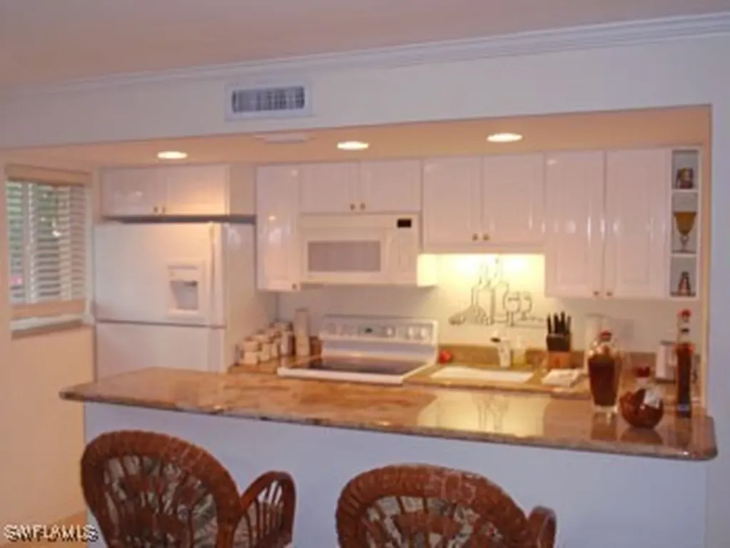 480 5th Street S Naples FL 34102