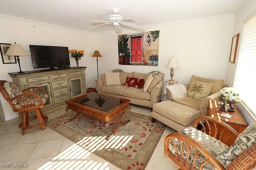 480 5th Street S Naples FL 34102