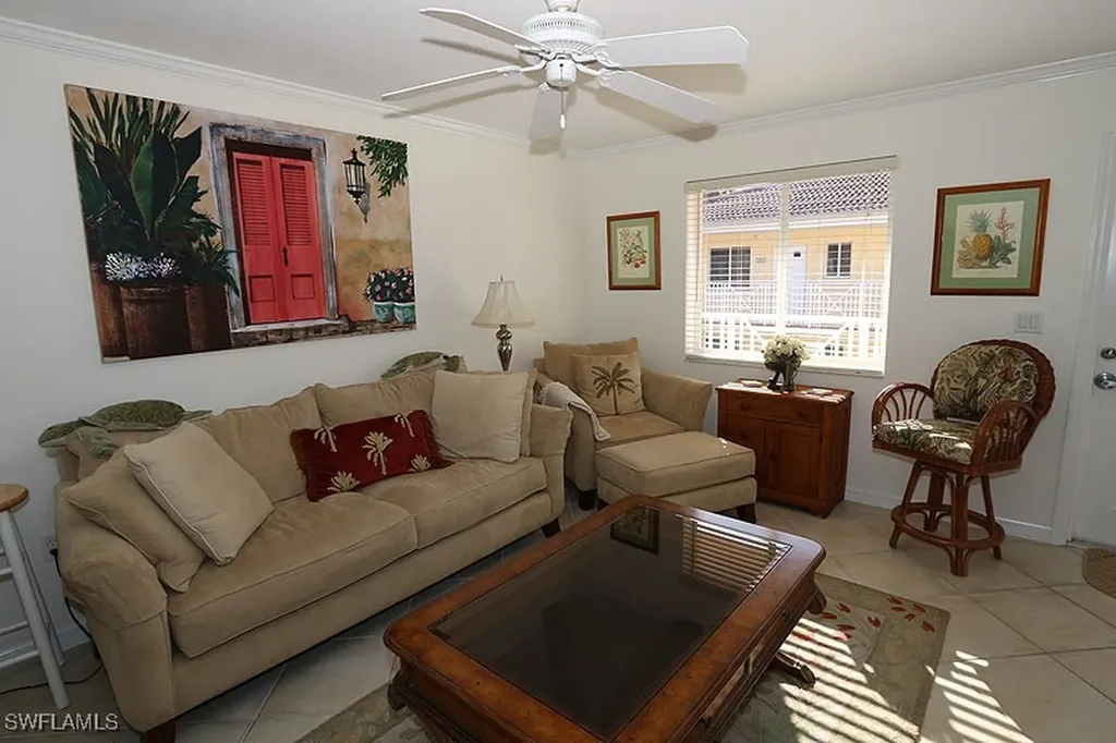 480 5th Street S Naples FL 34102