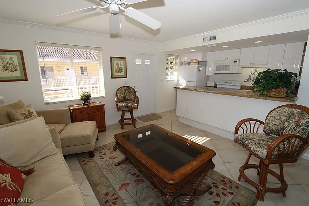 480 5th Street S Naples FL 34102