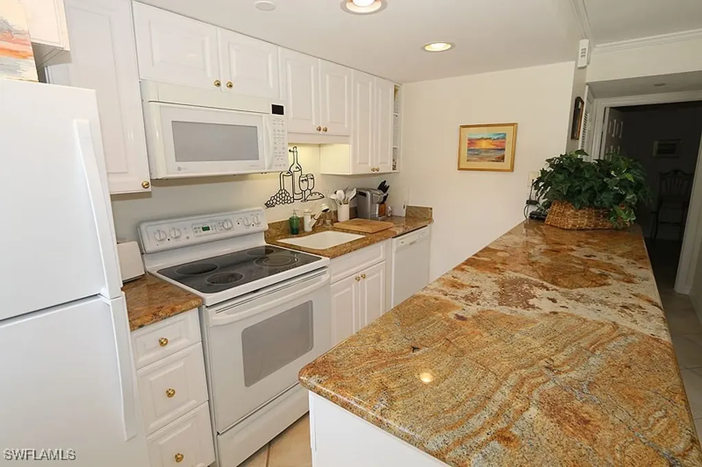 480 5th Street S Naples FL 34102