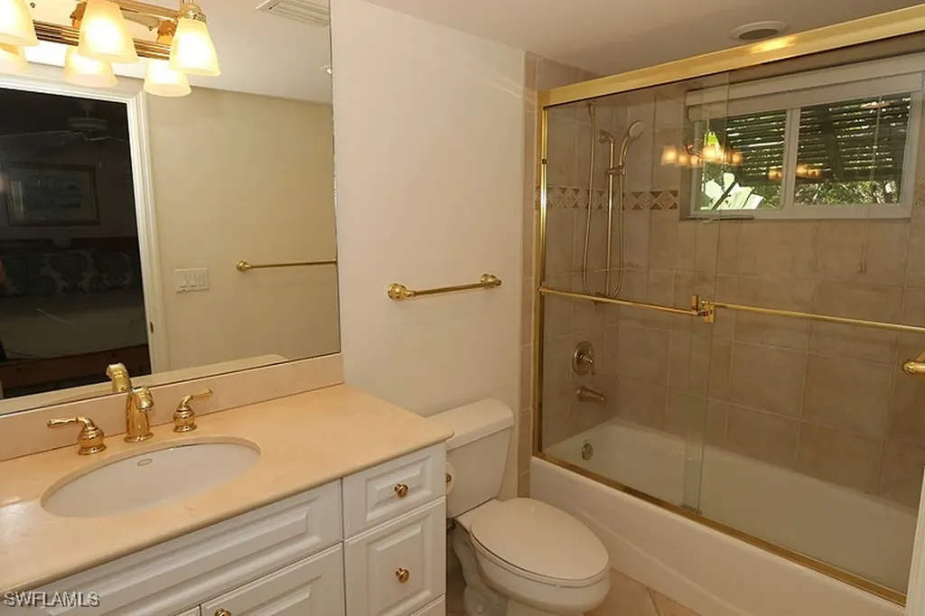 480 5th Street S Naples FL 34102