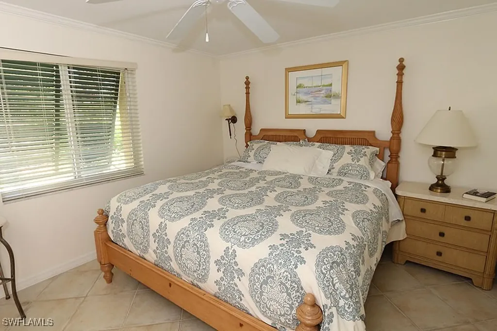 480 5th Street S Naples FL 34102