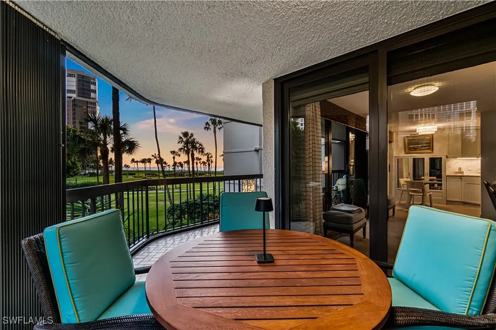 4551 Gulf Shore Boulevard N Naples FL 34103