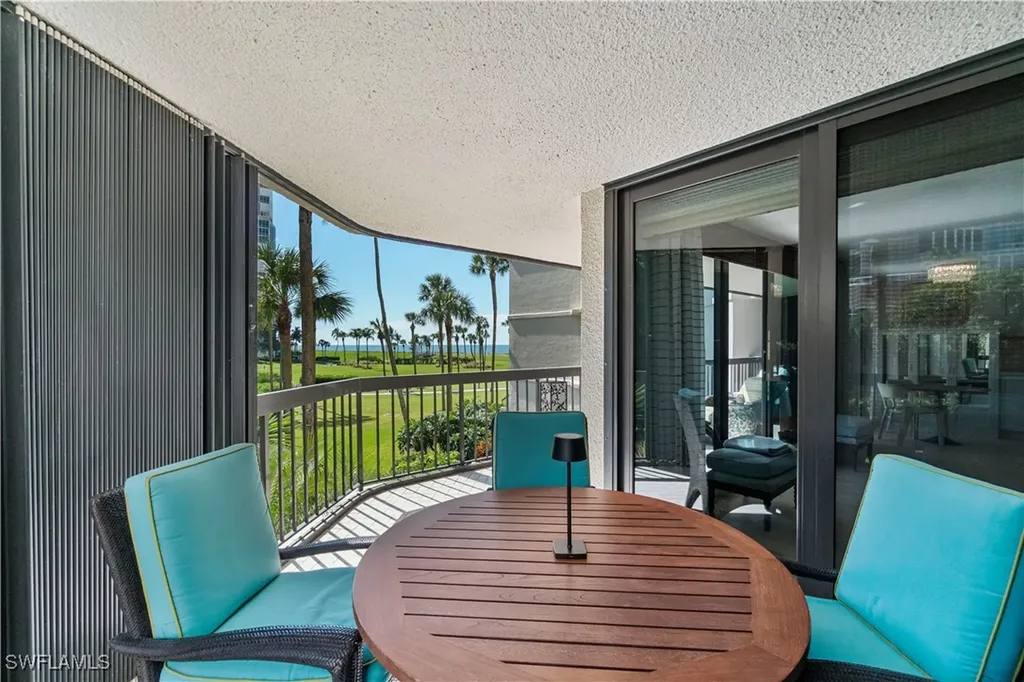 4551 Gulf Shore Boulevard N Naples FL 34103