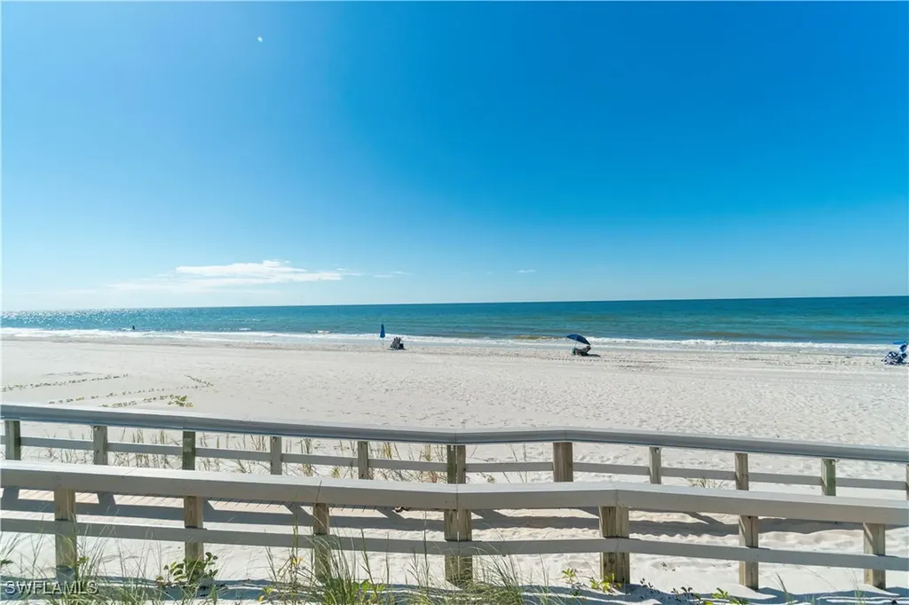 4551 Gulf Shore Boulevard N Naples FL 34103