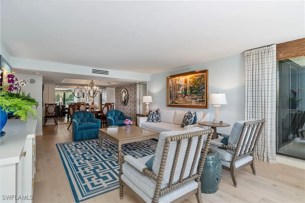 4551 Gulf Shore Boulevard N Naples FL 34103