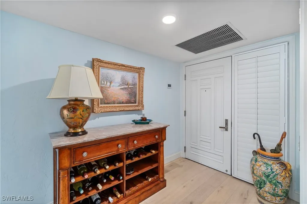 4551 Gulf Shore Boulevard N Naples FL 34103