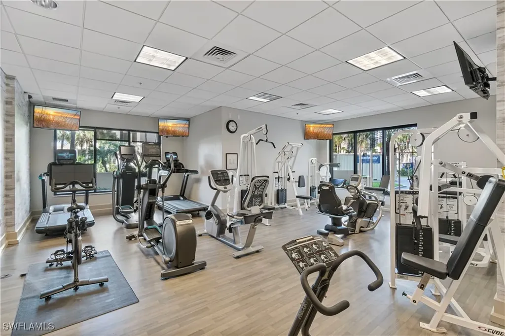 4551 Gulf Shore Boulevard N Naples FL 34103