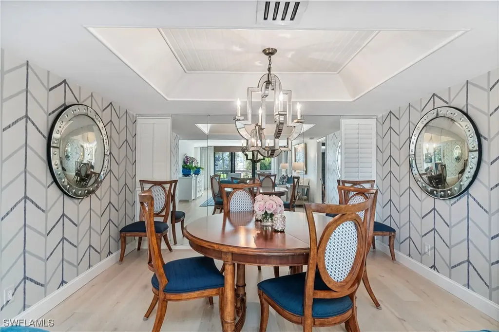 4551 Gulf Shore Boulevard N Naples FL 34103