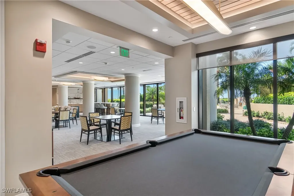 4551 Gulf Shore Boulevard N Naples FL 34103