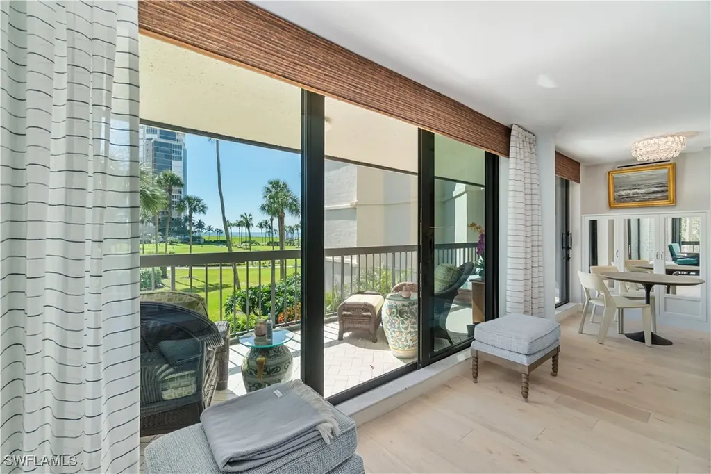 4551 Gulf Shore Boulevard N Naples FL 34103