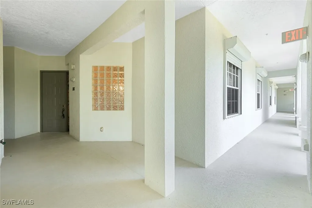 795 Bentwater Circle Naples FL 34108