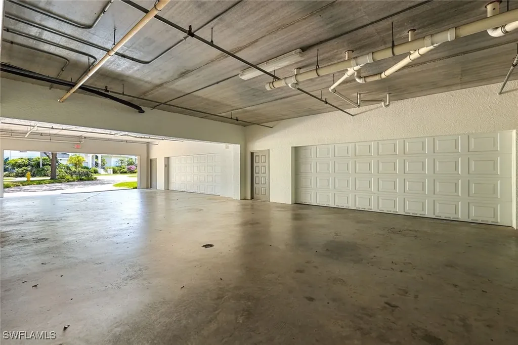 795 Bentwater Circle Naples FL 34108