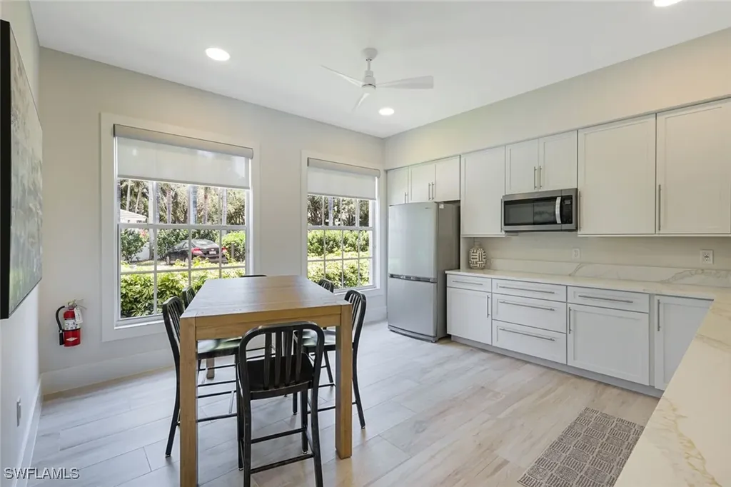 795 Bentwater Circle Naples FL 34108