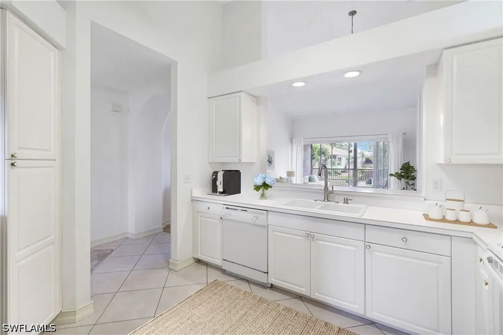 795 Bentwater Circle Naples FL 34108