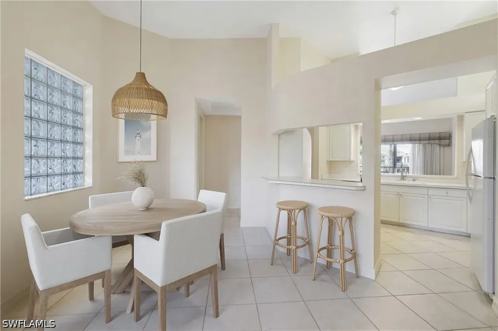 795 Bentwater Circle Naples FL 34108