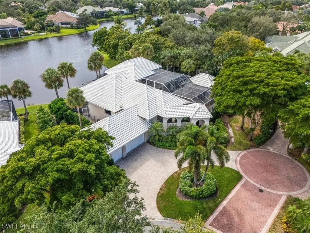 4300 Sanctuary Way Bonita Springs FL 34134