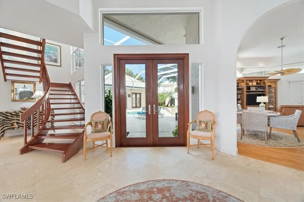 4300 Sanctuary Way Bonita Springs FL 34134