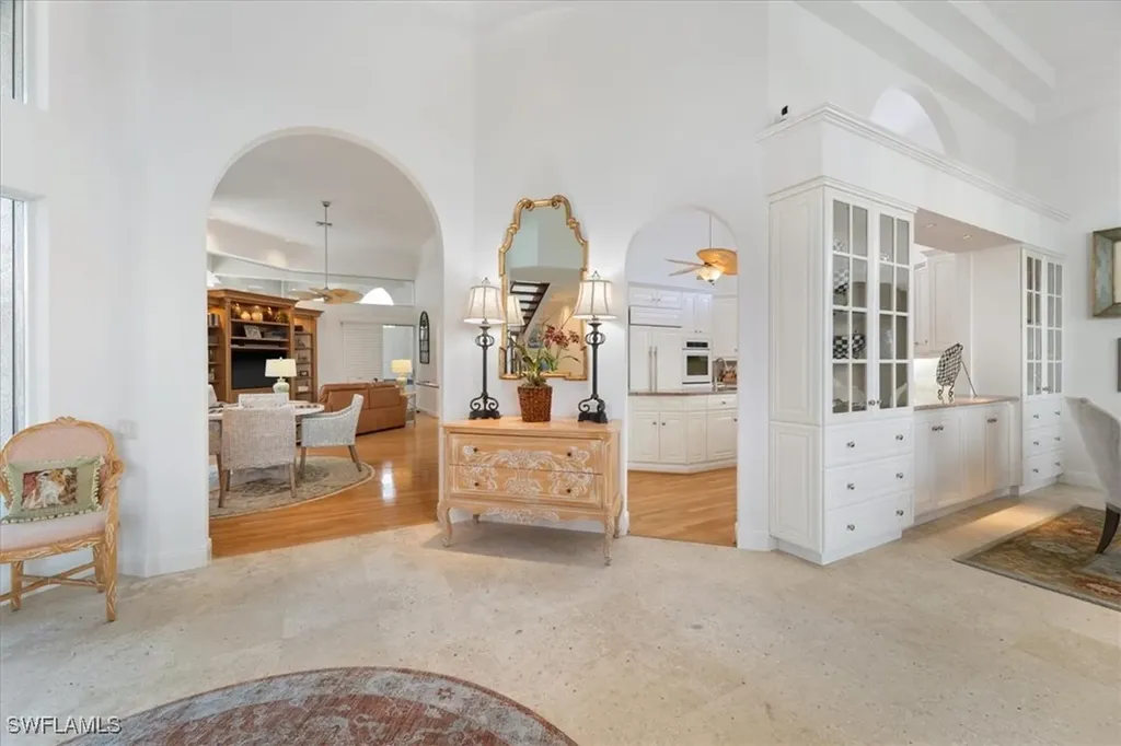 4300 Sanctuary Way Bonita Springs FL 34134