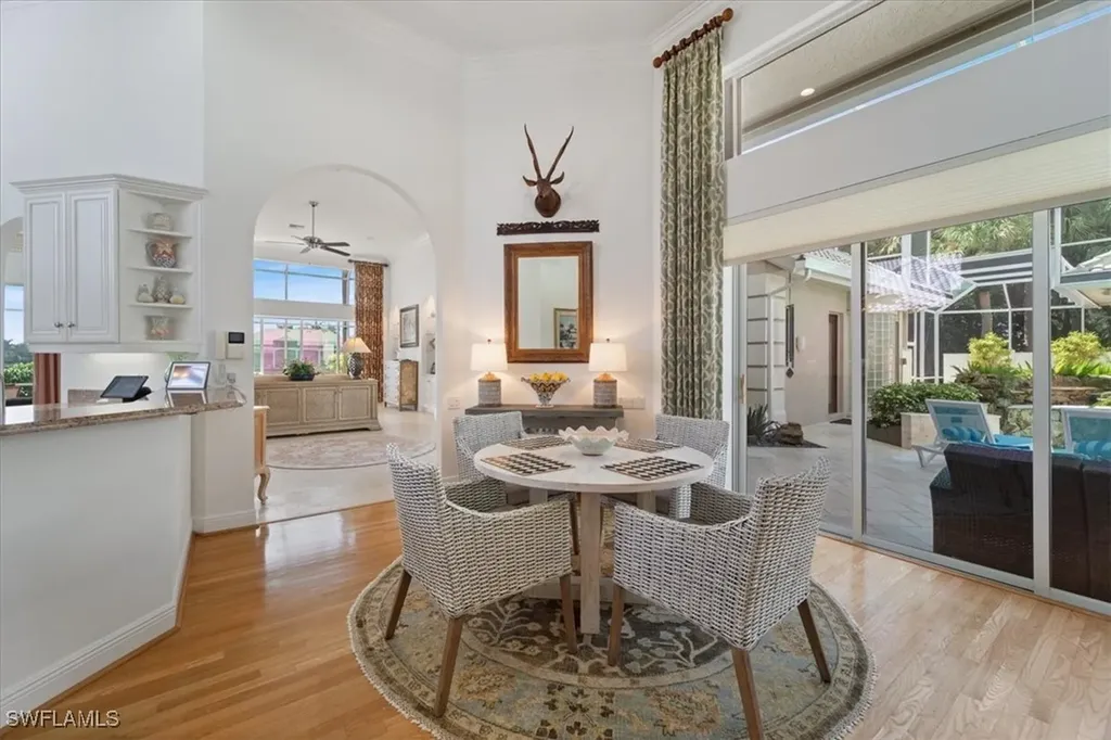 4300 Sanctuary Way Bonita Springs FL 34134