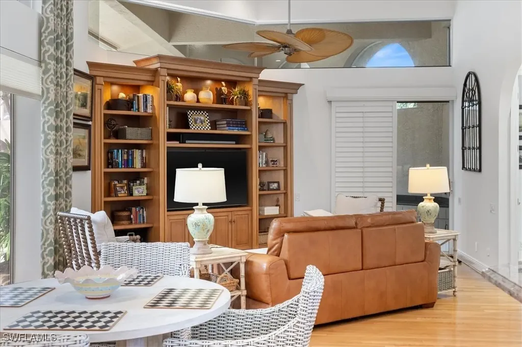 4300 Sanctuary Way Bonita Springs FL 34134