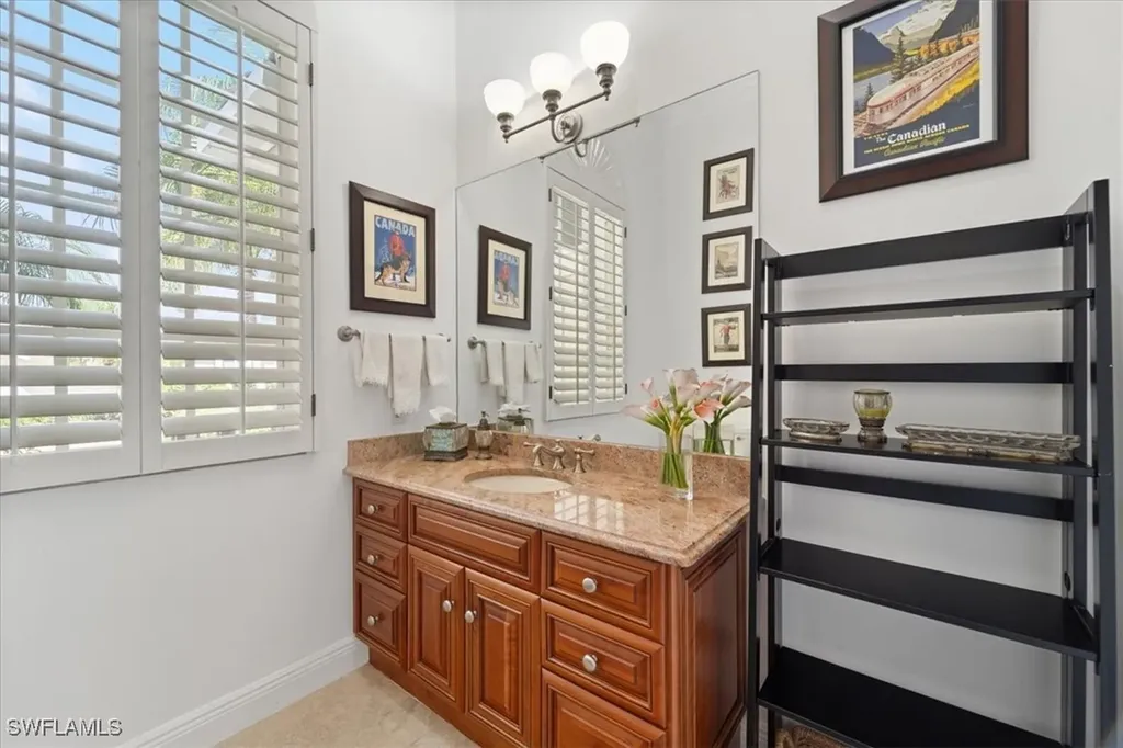 4300 Sanctuary Way Bonita Springs FL 34134