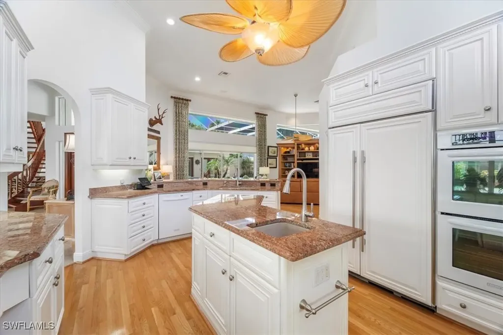 4300 Sanctuary Way Bonita Springs FL 34134