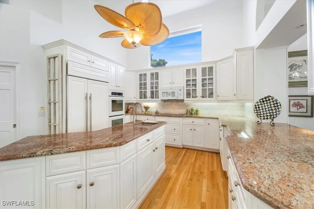 4300 Sanctuary Way Bonita Springs FL 34134