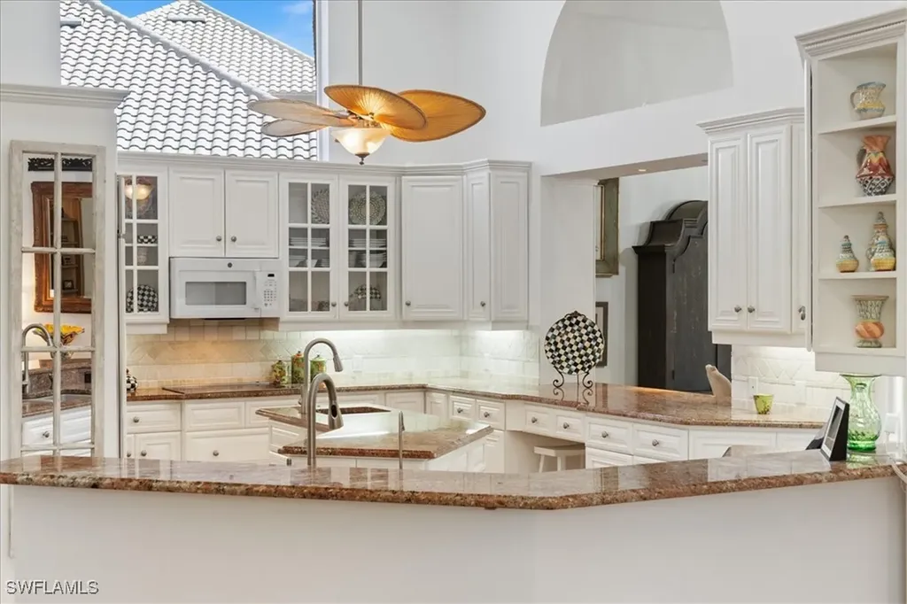 4300 Sanctuary Way Bonita Springs FL 34134