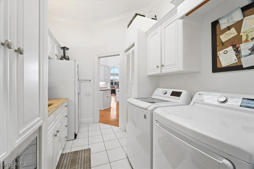 4300 Sanctuary Way Bonita Springs FL 34134