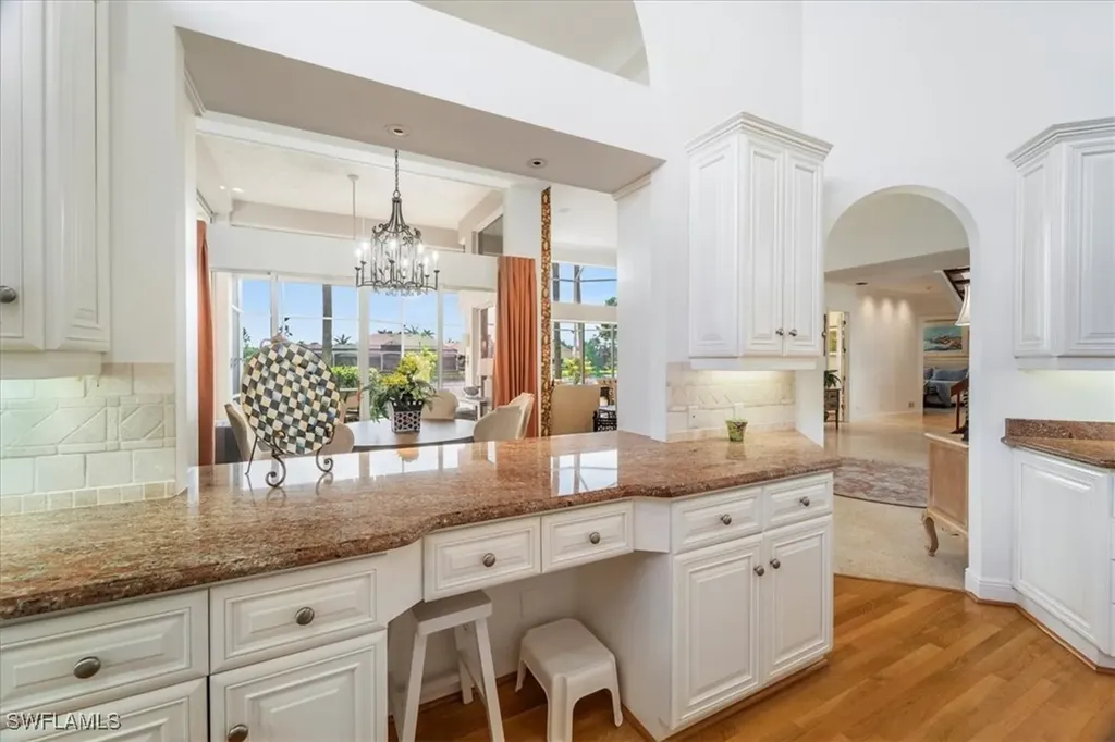 4300 Sanctuary Way Bonita Springs FL 34134