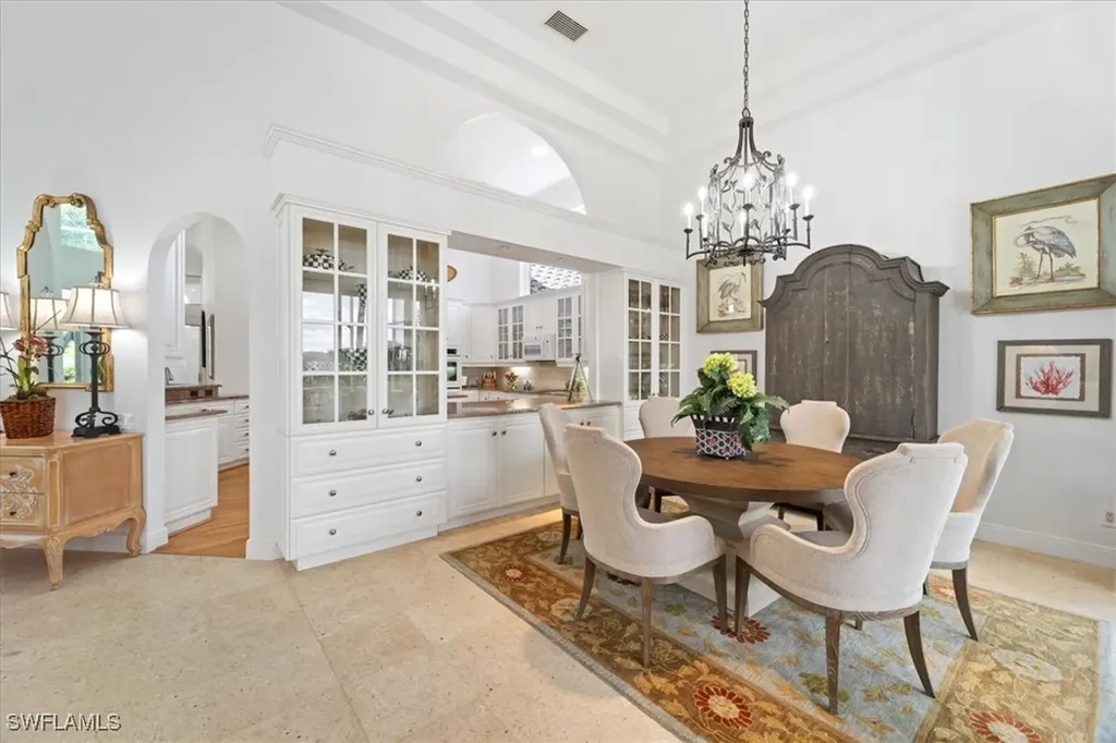 4300 Sanctuary Way Bonita Springs FL 34134