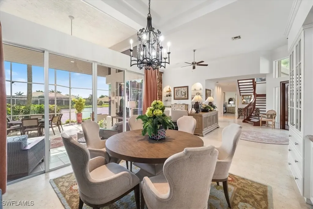 4300 Sanctuary Way Bonita Springs FL 34134