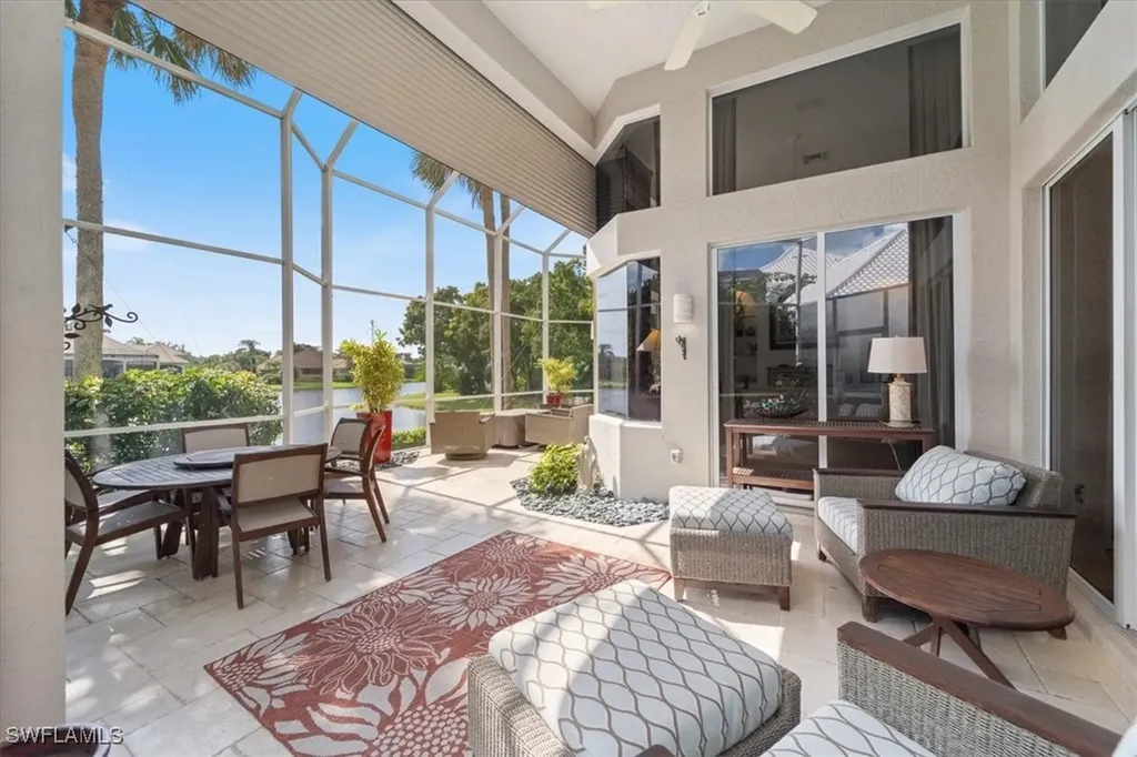 4300 Sanctuary Way Bonita Springs FL 34134