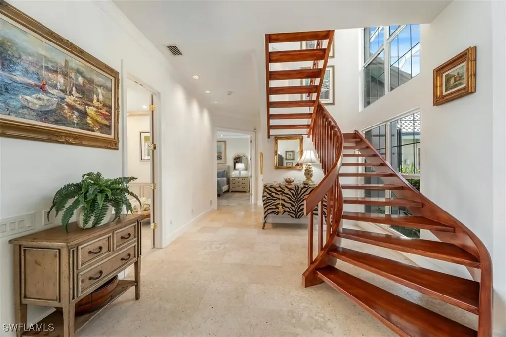 4300 Sanctuary Way Bonita Springs FL 34134