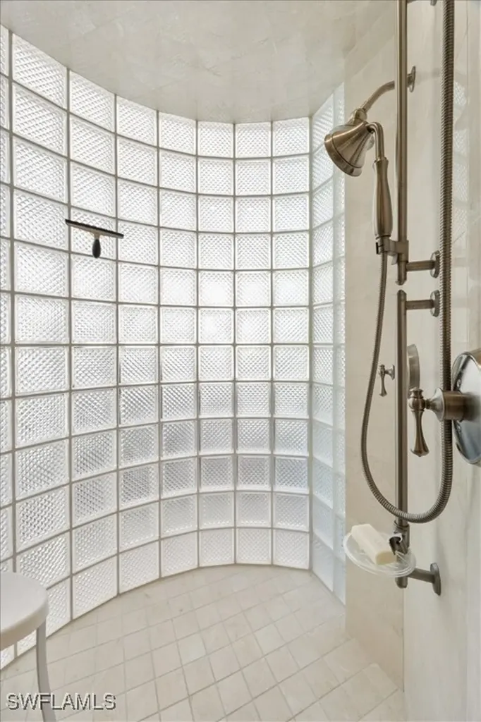 4300 Sanctuary Way Bonita Springs FL 34134