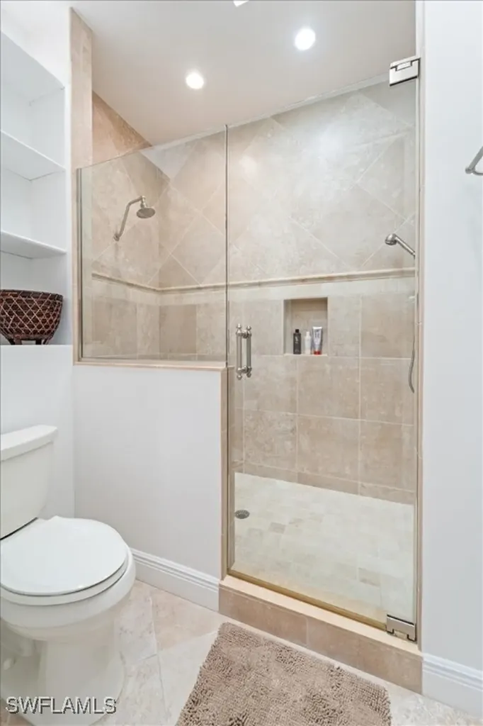 4300 Sanctuary Way Bonita Springs FL 34134