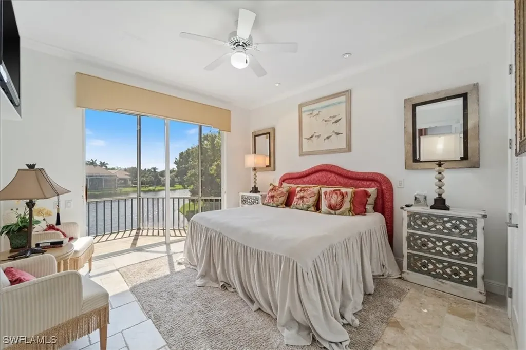 4300 Sanctuary Way Bonita Springs FL 34134