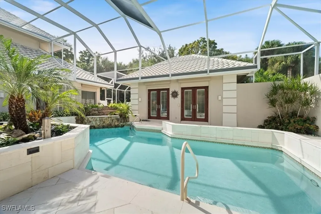 4300 Sanctuary Way Bonita Springs FL 34134