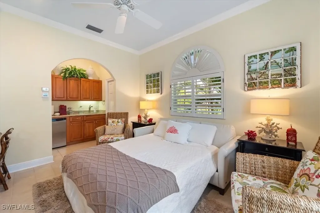 4300 Sanctuary Way Bonita Springs FL 34134