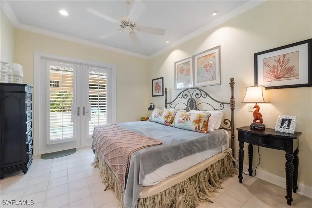 4300 Sanctuary Way Bonita Springs FL 34134