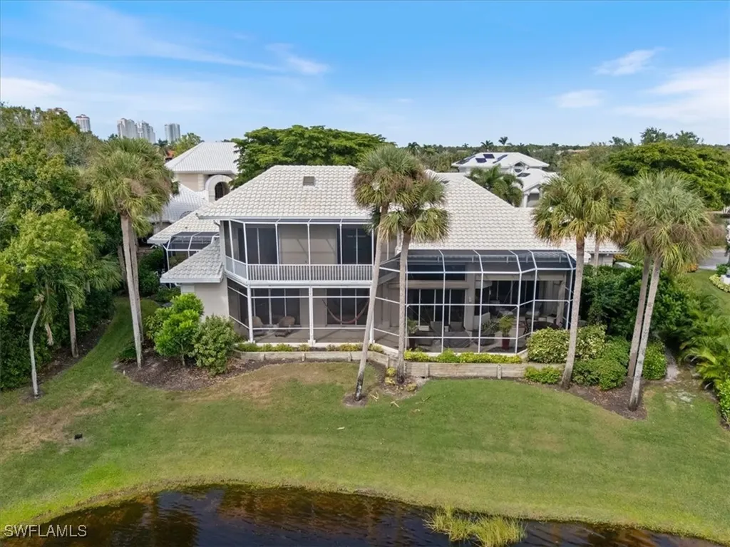 4300 Sanctuary Way Bonita Springs FL 34134